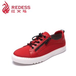 Redess/红火鸟 561328662