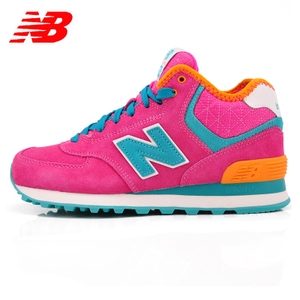 NEW BALANCE 2014Q4WH574XX