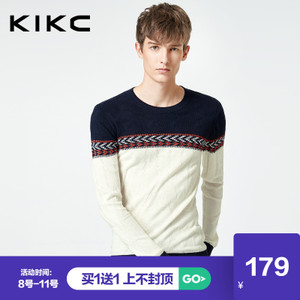 kikc 163B06198