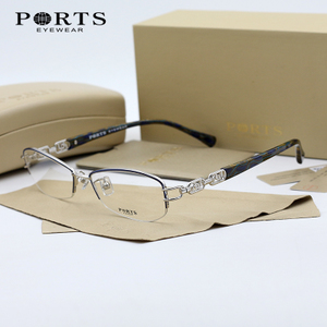 Ports/宝姿 POF11411