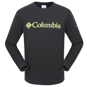Columbia/哥伦比亚 PM3648010