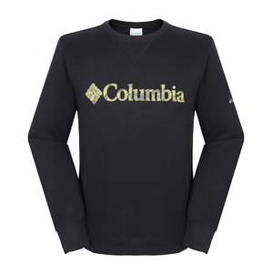 Columbia/哥伦比亚 PM3648010