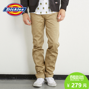 Dickies 1221727A