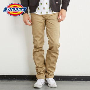 Dickies 1221727A