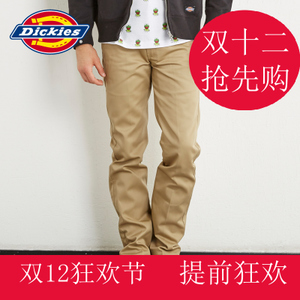 Dickies 1221727A