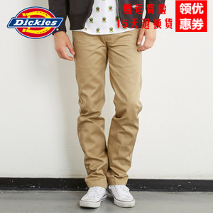 Dickies 1221727A