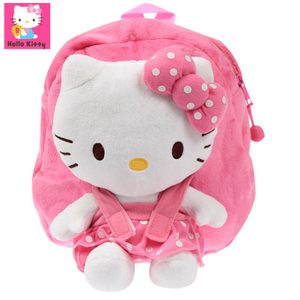 HELLO KITTY/凯蒂猫 HK5002