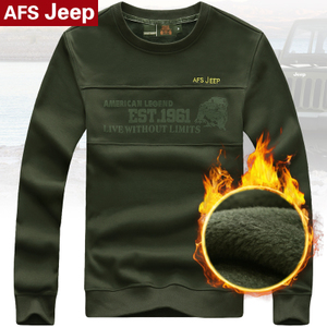 Afs Jeep/战地吉普 602.