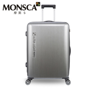 MONSCA/摩斯卡 620520115