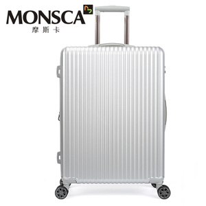 MONSCA/摩斯卡 630520138