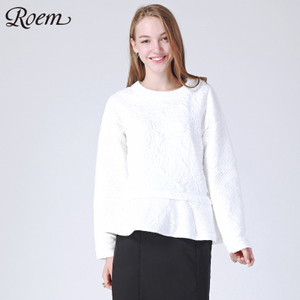 Roem RCLW51C01M