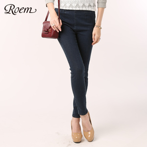 Roem RCTJ44T61G