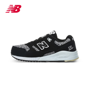 NEW BALANCE 2016Q3W530KIC