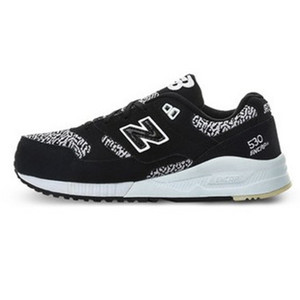 NEW BALANCE 2016Q3W530KIC