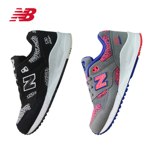 NEW BALANCE 2016Q3W530KIC