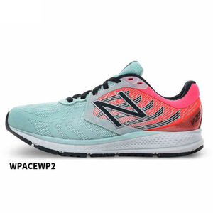 NEW BALANCE 2016Q3WPACEBK2