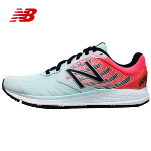 NEW BALANCE 2016Q3WPACEBK2