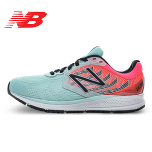 NEW BALANCE 2016Q3WPACEBK2