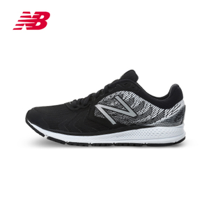 NEW BALANCE 2016Q3WPACEBK2