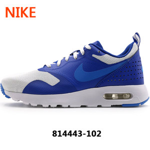 Nike/耐克 814443-102