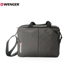 Wenger/威戈 X7351