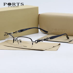 Ports/宝姿 POF11412