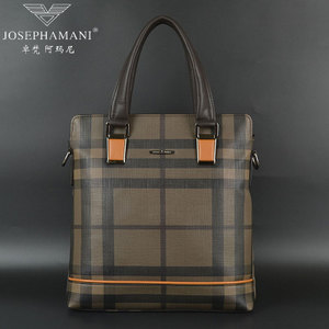 josephamani/卓梵 阿玛尼 8801212-3