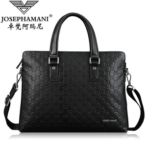 josephamani/卓梵 阿玛尼 8801362-5