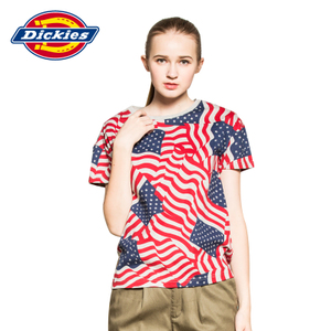 Dickies 161W30WD49