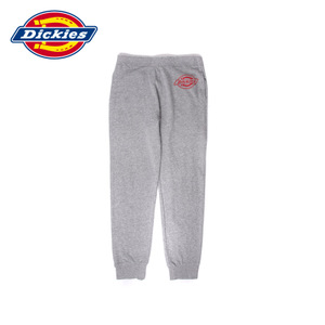 Dickies 161M30EC04