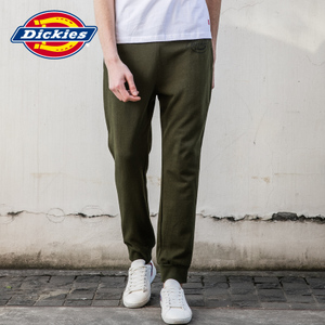 Dickies 161M30EC04