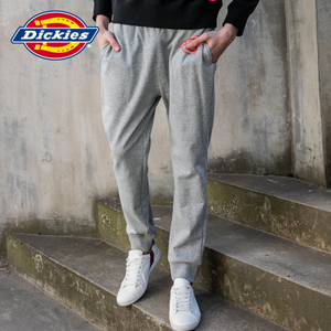 Dickies 161M30EC04