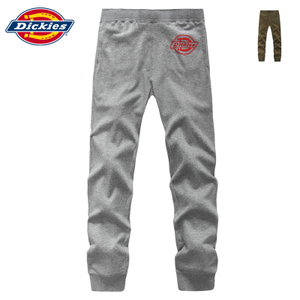 Dickies 161M30EC04