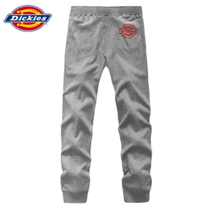 Dickies 161M30EC04