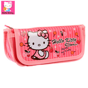 HELLO KITTY/凯蒂猫 HK5137