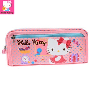 HELLO KITTY/凯蒂猫 HK5138