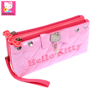 HELLO KITTY/凯蒂猫 HK5132