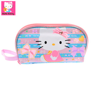 HELLO KITTY/凯蒂猫 HK5133