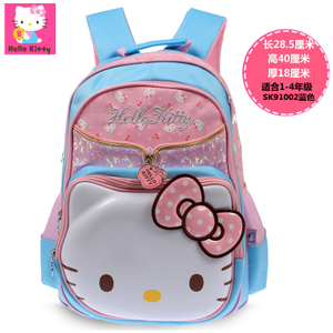 HELLO KITTY/凯蒂猫 SK91002