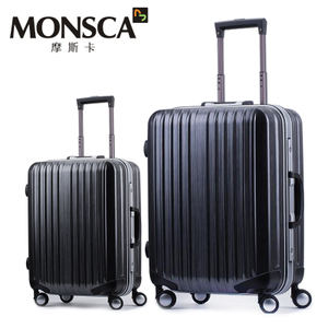 MONSCA/摩斯卡 2025