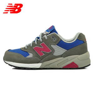 NEW BALANCE 2016Q3MRT580LB