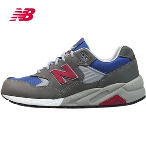 NEW BALANCE 2016Q3MRT580LB