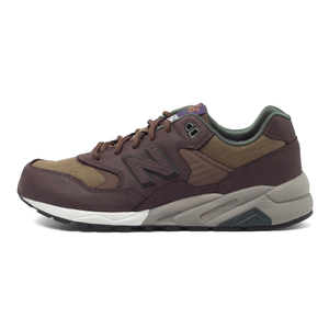 NEW BALANCE 2016Q3MRT580LB