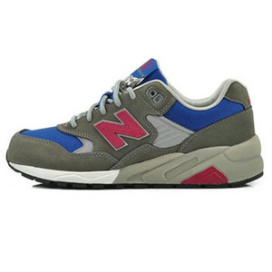 NEW BALANCE 2016Q3MRT580LB