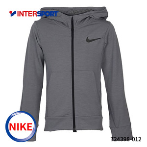 Nike/耐克 724398-012