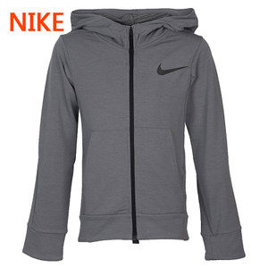 Nike/耐克 724398-012