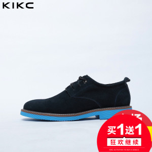 kikc 153B68516