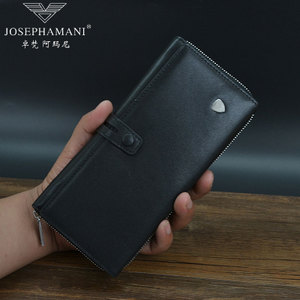 josephamani/卓梵 阿玛尼 890953-1