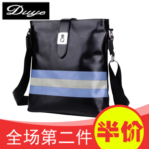 Duye 8003-11