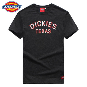 Dickies 162M30EC02